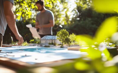 Comment choisir un pisciniste à Royan pour une rénovation réussie ?